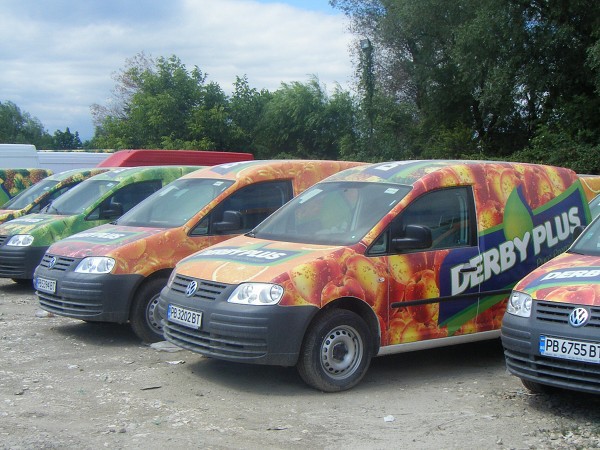 Reklama